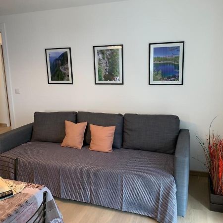 Da Giulia E Pietro Antonio Apartamento Pianazzo Exterior foto